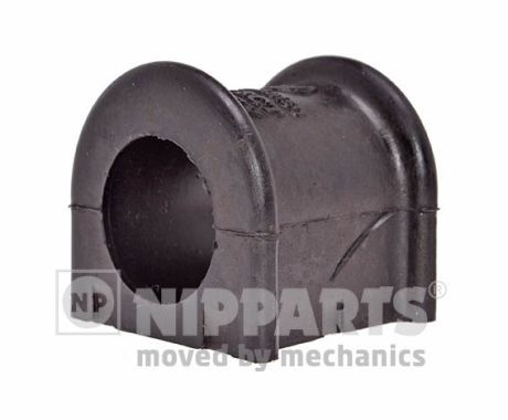 NIPPARTS Laagripuks,stabilisaator N4272038