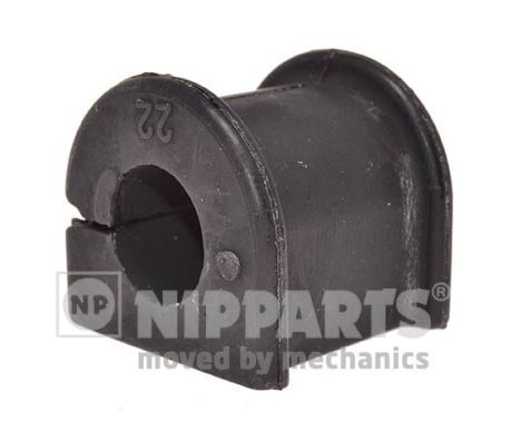 NIPPARTS Laagripuks,stabilisaator N4272047