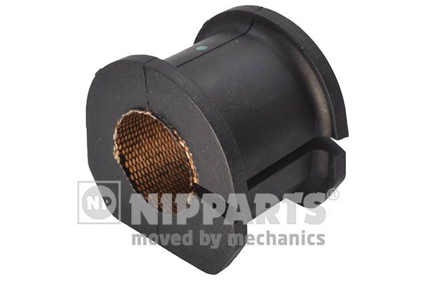 NIPPARTS Laagripuks,stabilisaator N4275004