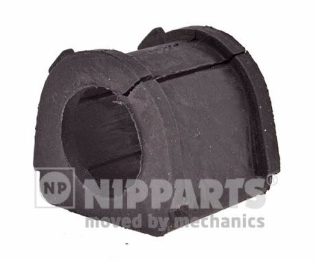 NIPPARTS Laagripuks,stabilisaator N4275015
