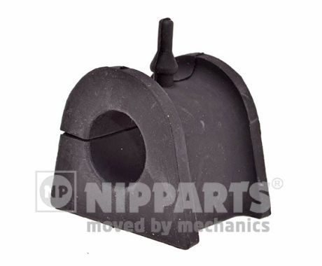 NIPPARTS Laagripuks,stabilisaator N4275018