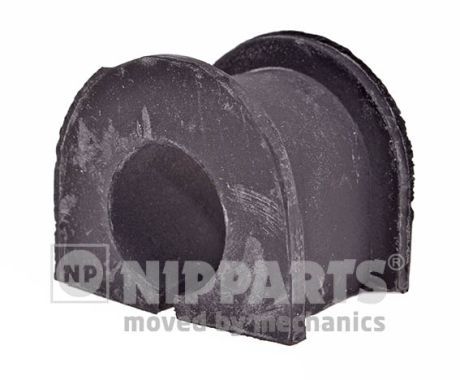 NIPPARTS Laagripuks,stabilisaator N4290302