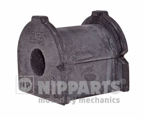 NIPPARTS Laagripuks,stabilisaator N4290901