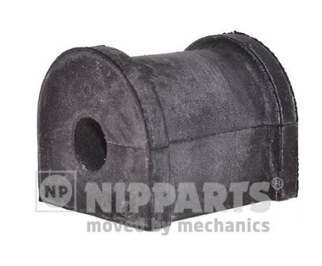 NIPPARTS Laagripuks,stabilisaator N4290903