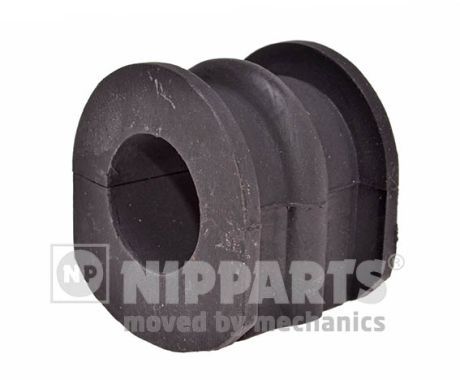 NIPPARTS Laagripuks,stabilisaator N4291014