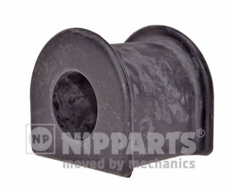 NIPPARTS Laagripuks,stabilisaator N4292015