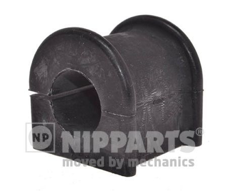 NIPPARTS Laagripuks,stabilisaator N4292018