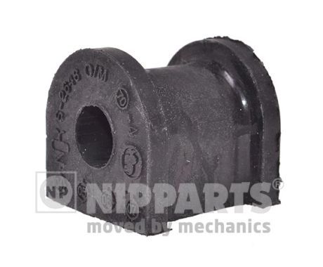 NIPPARTS Laagripuks,stabilisaator N4294002