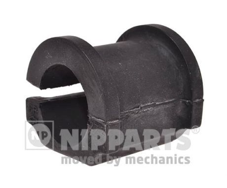 NIPPARTS Laagripuks,stabilisaator N4294013