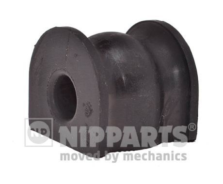 NIPPARTS Laagripuks,stabilisaator N4294014