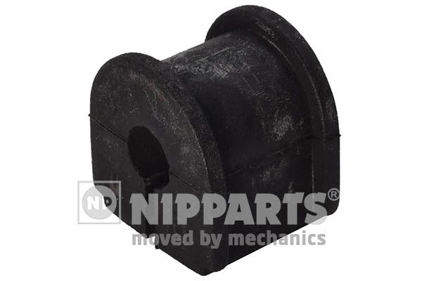 NIPPARTS Laagripuks,stabilisaator N4294017