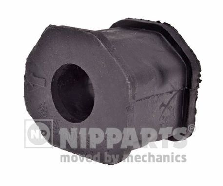 NIPPARTS Laagripuks,stabilisaator N4295003