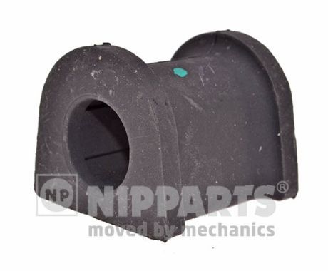 NIPPARTS Laagripuks,stabilisaator N4295008