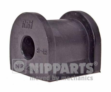 NIPPARTS Laagripuks,stabilisaator N4295011