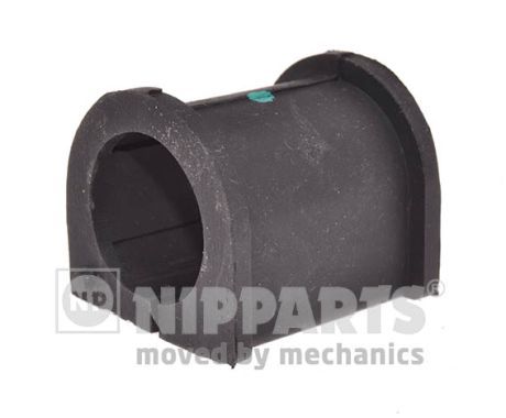 NIPPARTS Laagripuks,stabilisaator N4295017