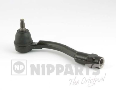 NIPPARTS Наконечник поперечной рулевой тяги N4820320