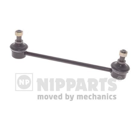 NIPPARTS Stabilisaator,Stabilisaator N4890908