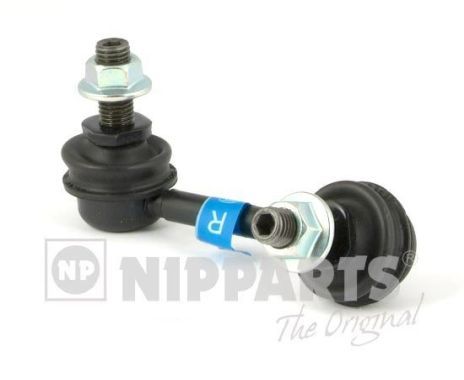 NIPPARTS Stabilisaator,Stabilisaator N4891029