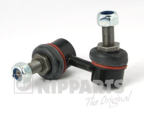 NIPPARTS Stabilisaator,Stabilisaator N4891035