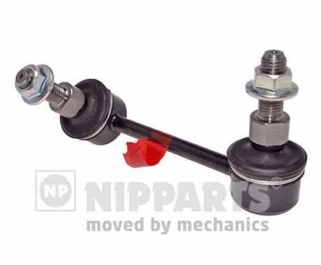 NIPPARTS Stabilisaator,Stabilisaator N4891045