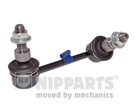 NIPPARTS Stabilisaator,Stabilisaator N4891046