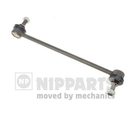 NIPPARTS Stabilisaator,Stabilisaator N4892051