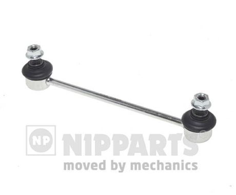 NIPPARTS Stabilisaator,Stabilisaator N4892054