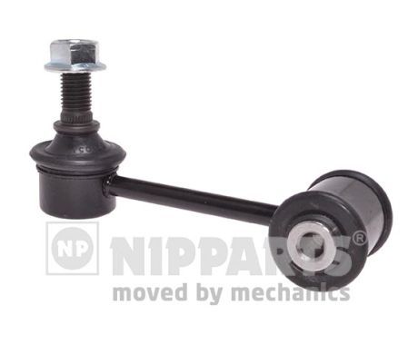 NIPPARTS Stabilisaator,Stabilisaator N4892055