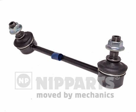 NIPPARTS Stabilisaator,Stabilisaator N4893022