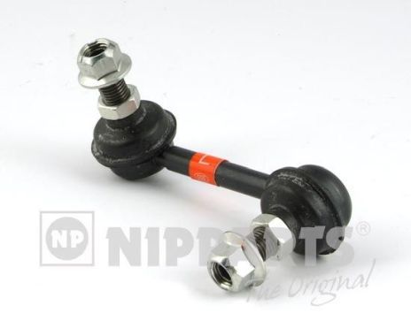 NIPPARTS Stabilisaator,Stabilisaator N4894026