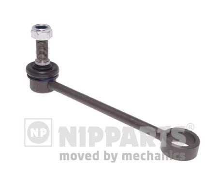 NIPPARTS Stabilisaator,Stabilisaator N4894033