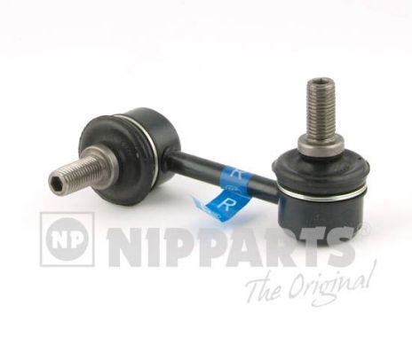 NIPPARTS Stabilisaator,Stabilisaator N4895019