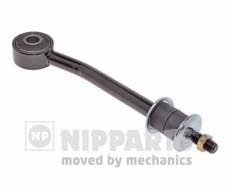 NIPPARTS Stabilisaator,Stabilisaator N4960410