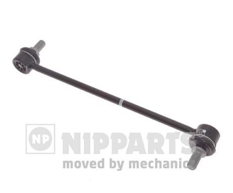 NIPPARTS Stabilisaator,Stabilisaator N4960534