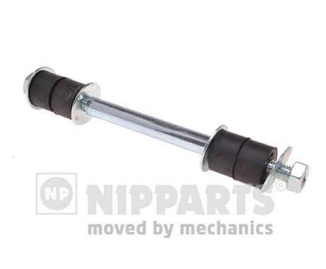 NIPPARTS Stabilisaator,Stabilisaator N4960535