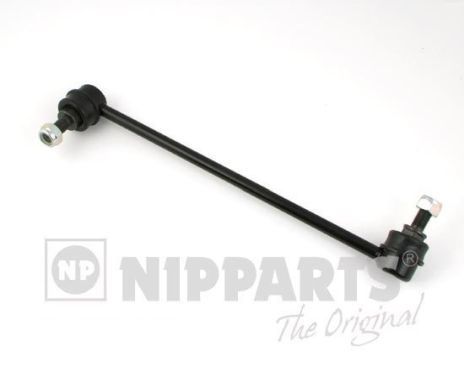 NIPPARTS Stabilisaator,Stabilisaator N4961035