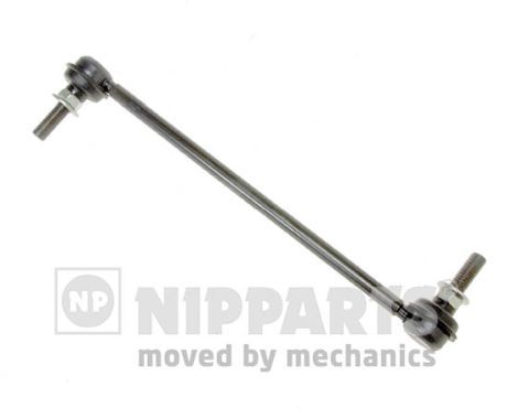 NIPPARTS Stabilisaator,Stabilisaator N4961036