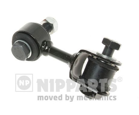 NIPPARTS Stabilisaator,Stabilisaator N4962059