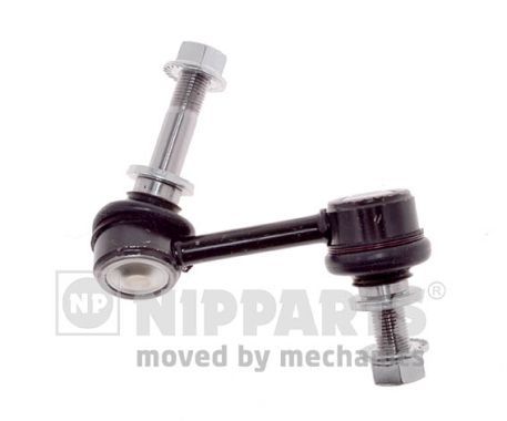 NIPPARTS Stabilisaator,Stabilisaator N4962072