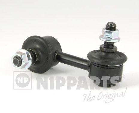 NIPPARTS Stabilisaator,Stabilisaator N4964028