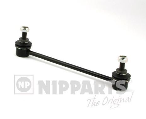 NIPPARTS Stabilisaator,Stabilisaator N4964031