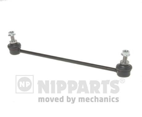 NIPPARTS Stabilisaator,Stabilisaator N4964034