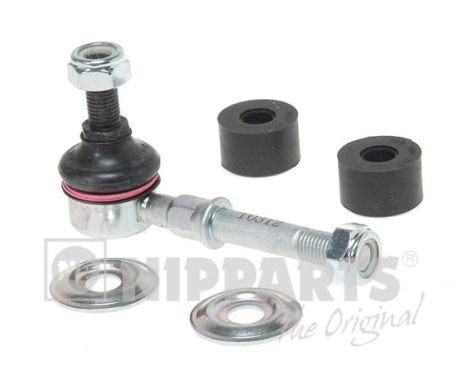 NIPPARTS Stabilisaator,Stabilisaator N4965021