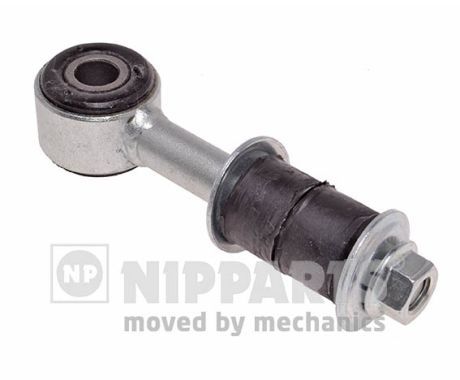 NIPPARTS Stabilisaator,Stabilisaator N4965031