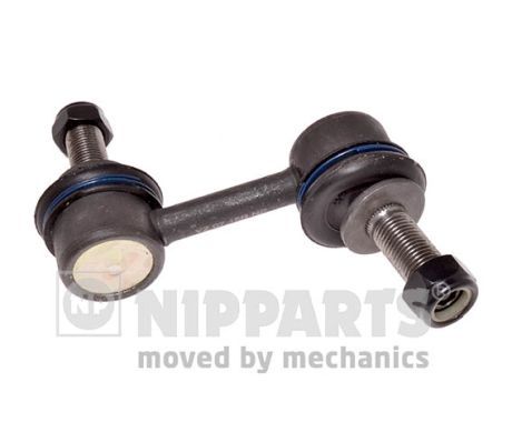 NIPPARTS Stabilisaator,Stabilisaator N4967005