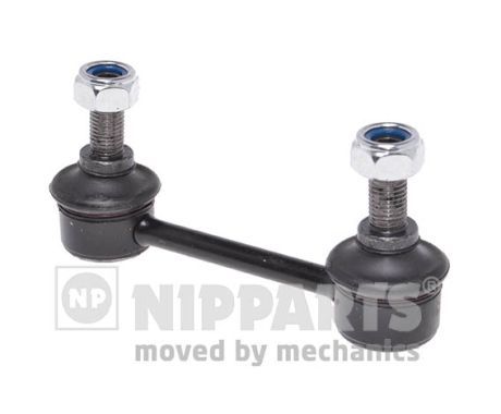 NIPPARTS Stabilisaator,Stabilisaator N4968008