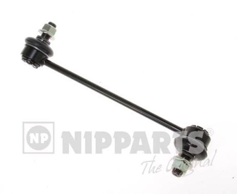 NIPPARTS Stabilisaator,Stabilisaator N4970323