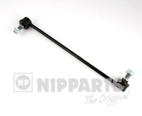 NIPPARTS Stabilisaator,Stabilisaator N4970519