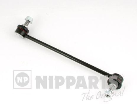 NIPPARTS Stabilisaator,Stabilisaator N4970917