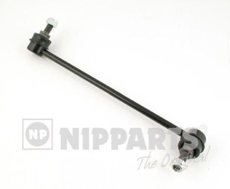 NIPPARTS Stabilisaator,Stabilisaator N4971035